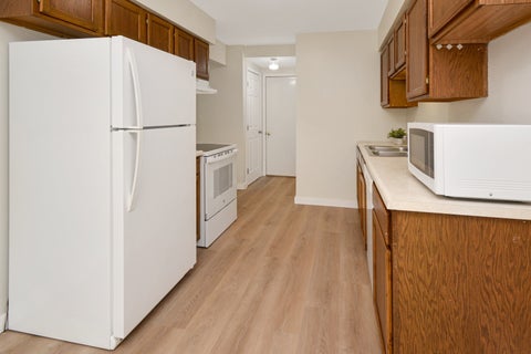 Tiny photo for 1560 Hunt Drive #D, Normal, IL 61761 (MLS # 12758589)