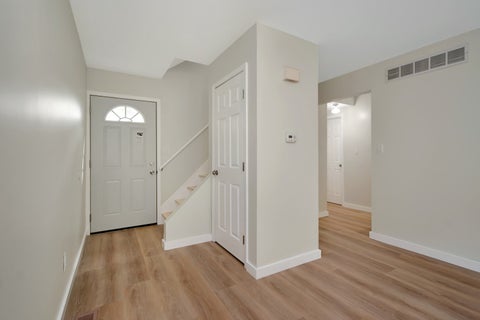 Tiny photo for 1560 Hunt Drive #D, Normal, IL 61761 (MLS # 12758589)
