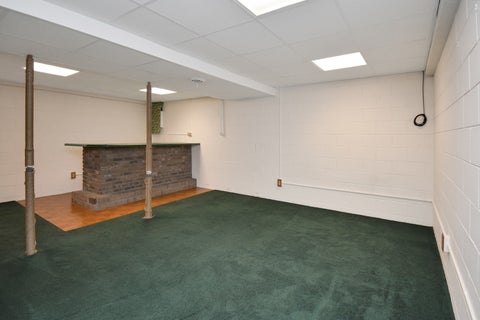 Tiny photo for 1560 Hunt Drive #D, Normal, IL 61761 (MLS # 12758589)