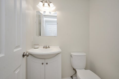 Tiny photo for 1560 Hunt Drive #D, Normal, IL 61761 (MLS # 12758589)