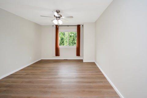 Tiny photo for 1560 Hunt Drive #D, Normal, IL 61761 (MLS # 12758589)