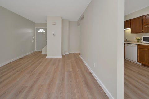 Tiny photo for 1560 Hunt Drive #D, Normal, IL 61761 (MLS # 12758589)