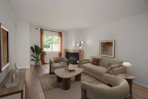 Tiny photo for 1560 Hunt Drive #D, Normal, IL 61761 (MLS # 12758589)