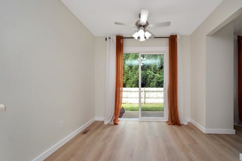 Tiny photo for 1560 Hunt Drive #D, Normal, IL 61761 (MLS # 12758589)