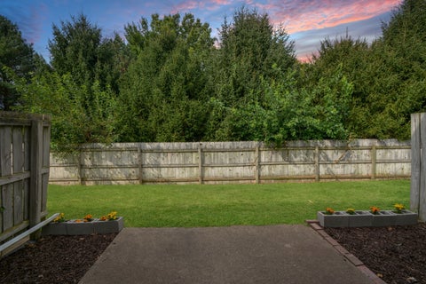 Tiny photo for 1560 Hunt Drive #D, Normal, IL 61761 (MLS # 12758589)