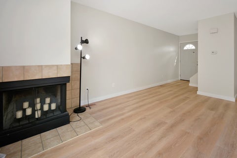 Tiny photo for 1560 Hunt Drive #D, Normal, IL 61761 (MLS # 12758589)