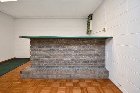 Tiny photo for 1560 Hunt Drive #D, Normal, IL 61761 (MLS # 12758589)