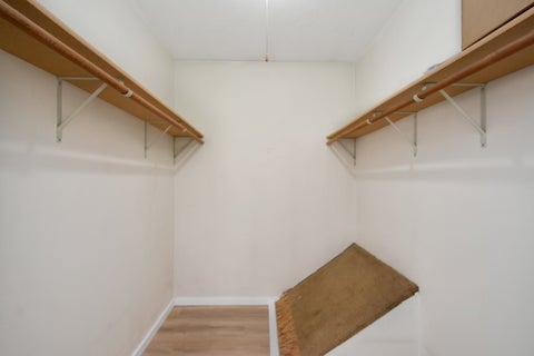 Tiny photo for 1560 Hunt Drive #D, Normal, IL 61761 (MLS # 12758589)