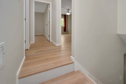 Tiny photo for 1560 Hunt Drive #D, Normal, IL 61761 (MLS # 12758589)