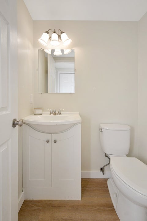 Tiny photo for 1560 Hunt Drive #D, Normal, IL 61761 (MLS # 12758589)