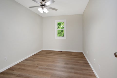 Tiny photo for 1560 Hunt Drive #D, Normal, IL 61761 (MLS # 12758589)
