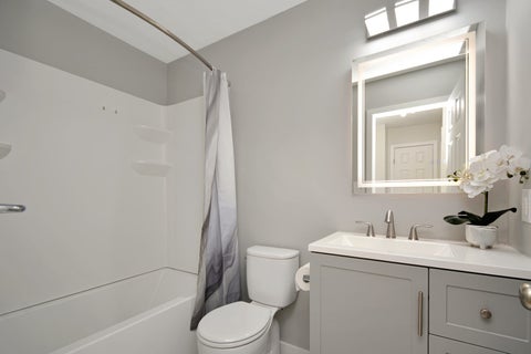 Tiny photo for 1560 Hunt Drive #D, Normal, IL 61761 (MLS # 12758589)
