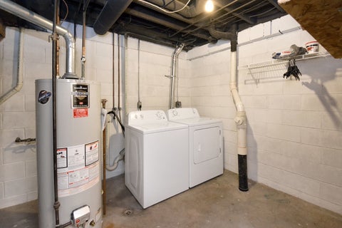 Tiny photo for 1560 Hunt Drive #D, Normal, IL 61761 (MLS # 12758589)