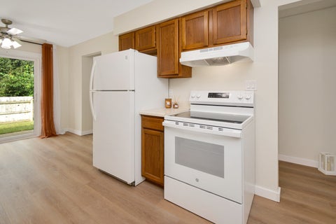 Tiny photo for 1560 Hunt Drive #D, Normal, IL 61761 (MLS # 12758589)