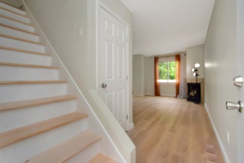 Tiny photo for 1560 Hunt Drive #D, Normal, IL 61761 (MLS # 12758589)