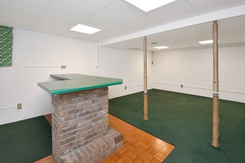 Tiny photo for 1560 Hunt Drive #D, Normal, IL 61761 (MLS # 12758589)