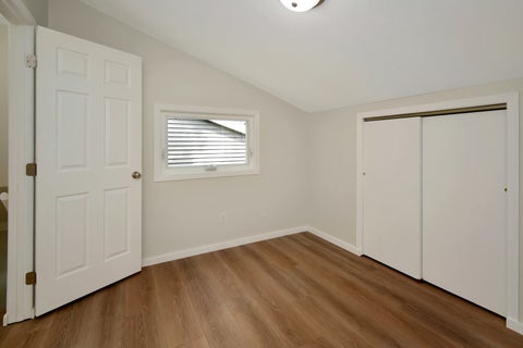 Tiny photo for 1560 Hunt Drive #D, Normal, IL 61761 (MLS # 12758589)