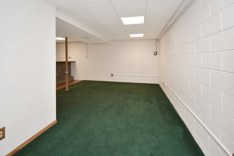 Tiny photo for 1560 Hunt Drive #D, Normal, IL 61761 (MLS # 12758589)