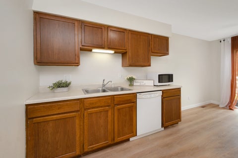 Tiny photo for 1560 Hunt Drive #D, Normal, IL 61761 (MLS # 12758589)