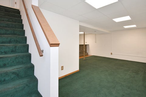 Tiny photo for 1560 Hunt Drive #D, Normal, IL 61761 (MLS # 12758589)