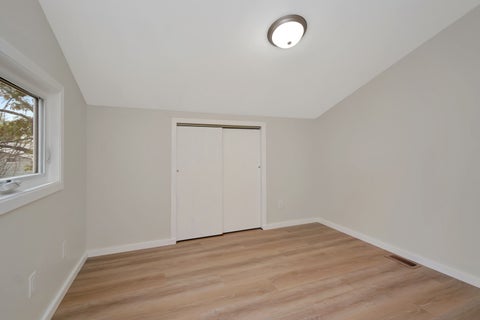 Tiny photo for 1560 Hunt Drive #D, Normal, IL 61761 (MLS # 12758589)