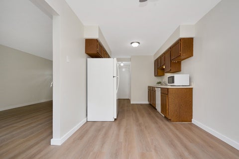 Tiny photo for 1560 Hunt Drive #D, Normal, IL 61761 (MLS # 12758589)