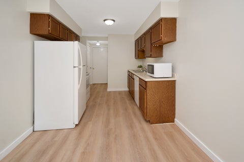 Tiny photo for 1560 Hunt Drive #D, Normal, IL 61761 (MLS # 12758589)