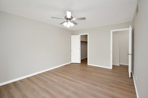 Tiny photo for 1560 Hunt Drive #D, Normal, IL 61761 (MLS # 12758589)