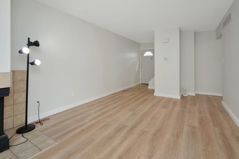 Tiny photo for 1560 Hunt Drive #D, Normal, IL 61761 (MLS # 12758589)
