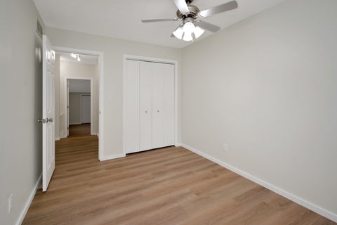 Tiny photo for 1560 Hunt Drive #D, Normal, IL 61761 (MLS # 12758589)