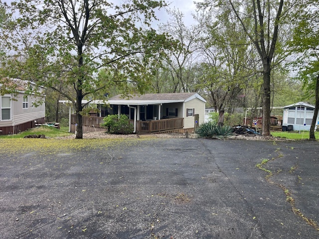 2795 E 28th Lot 1341 Road