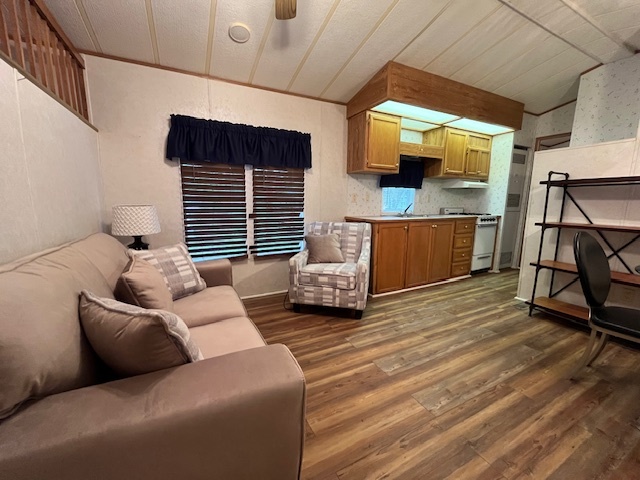 2795 E 28th Lot 1341 Road