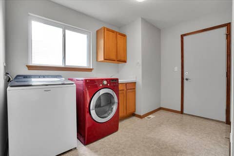 Tiny photo for 542 Waterford Lane, South Elgin, IL 60177 (MLS # 12718217)