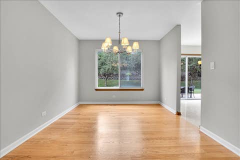 Tiny photo for 542 Waterford Lane, South Elgin, IL 60177 (MLS # 12718217)