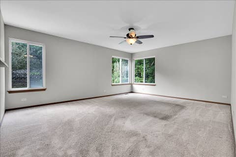 Tiny photo for 542 Waterford Lane, South Elgin, IL 60177 (MLS # 12718217)