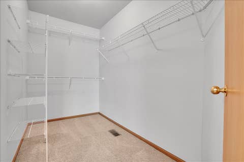 Tiny photo for 542 Waterford Lane, South Elgin, IL 60177 (MLS # 12718217)