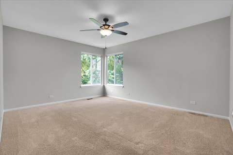Tiny photo for 542 Waterford Lane, South Elgin, IL 60177 (MLS # 12718217)