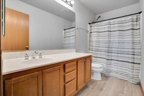 Tiny photo for 542 Waterford Lane, South Elgin, IL 60177 (MLS # 12718217)