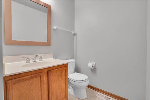Tiny photo for 542 Waterford Lane, South Elgin, IL 60177 (MLS # 12718217)
