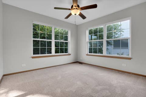 Tiny photo for 542 Waterford Lane, South Elgin, IL 60177 (MLS # 12718217)