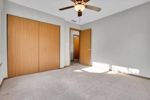 Tiny photo for 542 Waterford Lane, South Elgin, IL 60177 (MLS # 12718217)