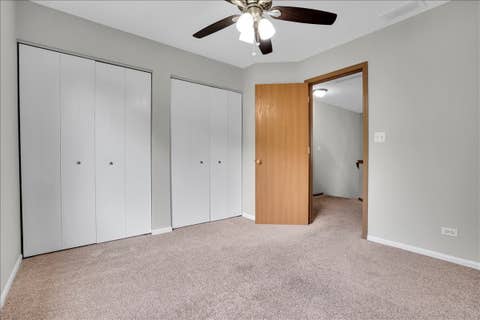 Tiny photo for 542 Waterford Lane, South Elgin, IL 60177 (MLS # 12718217)