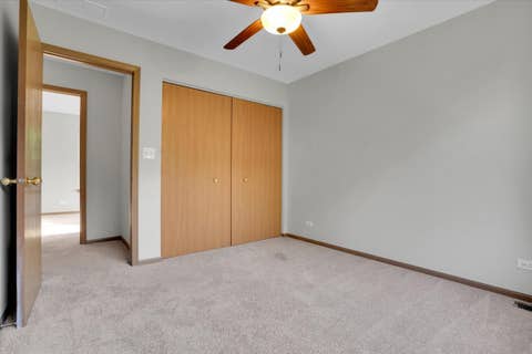 Tiny photo for 542 Waterford Lane, South Elgin, IL 60177 (MLS # 12718217)