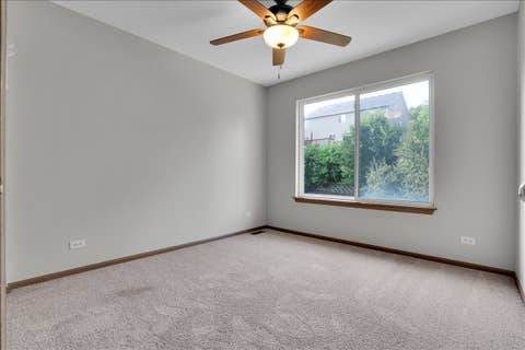 Tiny photo for 542 Waterford Lane, South Elgin, IL 60177 (MLS # 12718217)