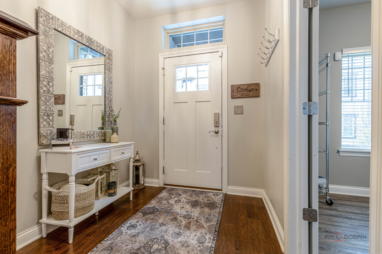 626 Parkside Court