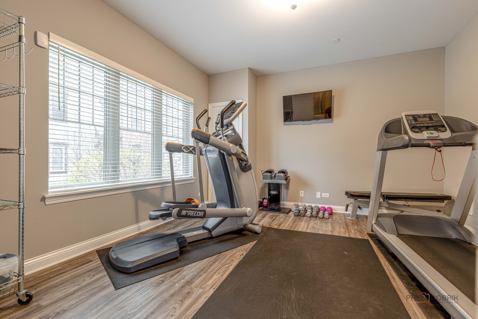 626 Parkside Court
