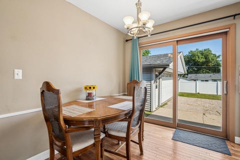 Tiny photo for 3236 W Dover Court, Davenport, IA 52804 (MLS # 12741788)
