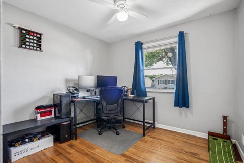 Tiny photo for 3236 W Dover Court, Davenport, IA 52804 (MLS # 12741788)