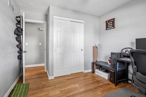 Tiny photo for 3236 W Dover Court, Davenport, IA 52804 (MLS # 12741788)