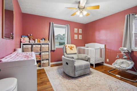 Tiny photo for 3236 W Dover Court, Davenport, IA 52804 (MLS # 12741788)
